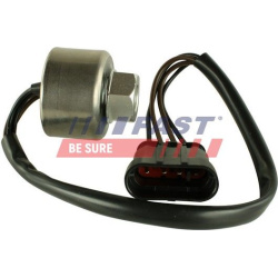 slėgio jungiklis, oro kondicionavimas
                                FAST                                                FT