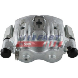 stabdžių apkaba
                                FAST-SPEC                                                FT32107, FAST-SPEC