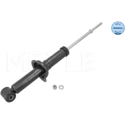 amortizatorius MEYLE-ORIGINAL: True to OE.
32-26 725 0009, MEYLE, 32-26725000