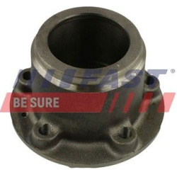 rato stebulė
                                FAST                                                FT24058, FAST, FT24058, aut