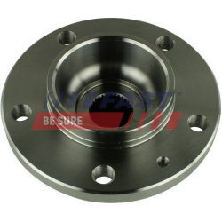 rato stebulė
                                FAST-SPEC                                                FT23066, FAST-SPEC, FT