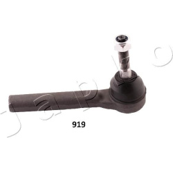 vairo traukės antgalis
                                JAPKO                                                111919, Nenurody