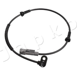 jutiklis, rato greitis
                                JAPKO                                                151W25, Nenurodyt