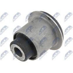 sailentblokas
                                NTY-SPEC                                                ZTP-HD-027B, NTY-SPEC, 