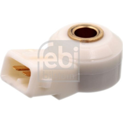 detonacijos jutiklis
                                FEBI BILSTEIN                                                37271, FEBI