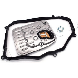 JAPKO                                                FTJ045, Nenurodytas gamintojas, FTJ045, auto detalė