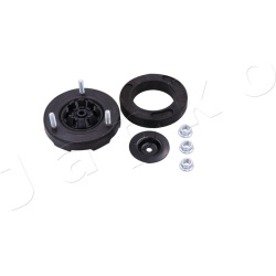 pakabos statramsčio atraminis guolis
                                JAPKO                                                SM