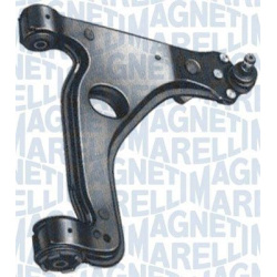 pakabos svirtis
                                MAGNETI MARELLI                                                301181388500, 