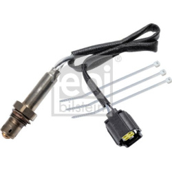 FEBI BILSTEIN                                                177400, FEBI BILSTEIN, 177400, auto detalė