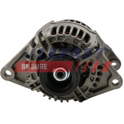 kintamosios srovės generatorius
                                FAST                                                FT74122/