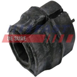 montavimas, stabilizatoriaus jungties trauklė
                                FAST-SPEC                                     