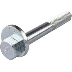 išvirtimo reguliavimo varžtas
                                TEDGUM                                                TED7562