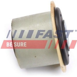 įvorė, lakštinė lingė
                                FAST-SPEC                                                FT18312P,