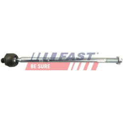 vairo traukė
                                FAST-SPEC                                                FT16593, FAST-SPEC, FT