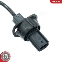 jutiklis, rato greitis
ESEN SKV 06SKV449, Nenurodytas gamintoj