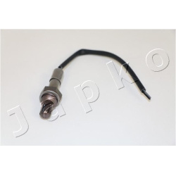 lambda jutiklis
                                JAPKO                                                3U02, Nenurodytas gamint