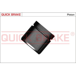 Stūmoklis, stabdžių apkaba
                                QUICK BRAKE                                                1851