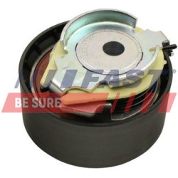 įtempiklis, paskirstymo diržas
                                FAST-SPEC                                FT44100, FAST-SPEC,