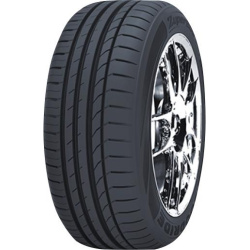 Vasarinės padangos 215/55R17 WESTLAKE Z-107 98W XL CBB72
                                WESTLAKE                           