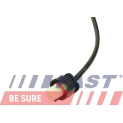 jutiklis, išmetamųjų dujų temperatūra
                                FAST-SPEC                                FT80266, 