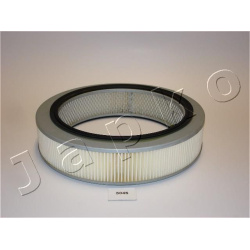 oro filtras
                                JAPKO                                20504, Nenurodytas gamintojas, 20504, auto d