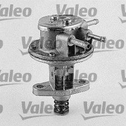 kuro siurblys
                                VALEO                                247007, VALEO, 247007, auto detalė