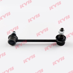 stabilizatoriaus traukė
                                KYB                                KSLF1092, KYB, KSLF1092, auto det