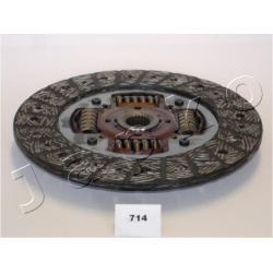 sankabos diskas
                                JAPKO                                80714, Nenurodytas gamintojas, 80714, au