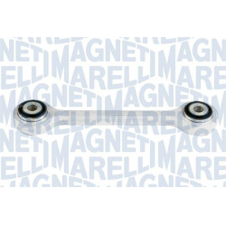 remonto komplektas, stabilizatoriaus pakaba
                                MAGNETI MARELLI                                30