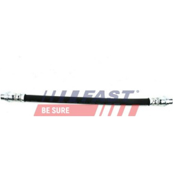 stabdžių žarnelė
                                FAST-SPEC                                                FT35136, FAST-S