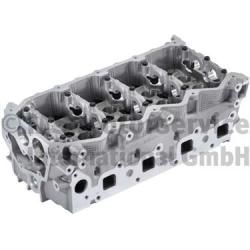 Cilindro galvutė
                                KOLBENSCHMIDT                                                50003175, KOLB