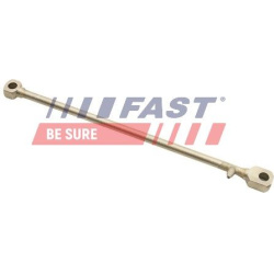 alyvos žarna
                                FAST-SPEC                                                FT38513, FAST-SPEC, FT