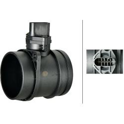 oro masės jutiklis
HELLA 8ET 358 166-561, Nen