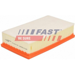 oro filtras
                                FAST-SPEC                                                FT37175, FAST-SPEC, FT37