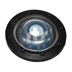 pakabos statramsčio atraminis guolis
                                RTS                                039-00009-002, RTS, 