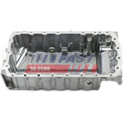 alyvos karteris
                                FAST                                                FT49386, FAST, FT49386, a