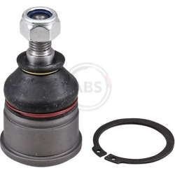 Šarnyras
                                A.B.S.                                220076, Nenurodytas gamintojas, 220076, auto 