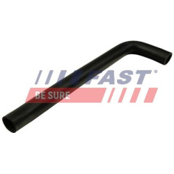 radiatoriaus žarna
                                FAST-SPEC                                                FT61127, FAST-SP