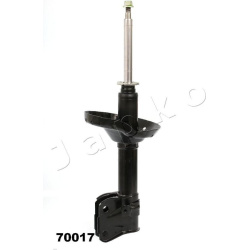amortizatorius
                                JAPKO                                                MJ70017, Nenurodytas gami