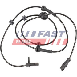 jutiklis, rato greitis
                                FAST-SPEC                                                FT80502, FAST