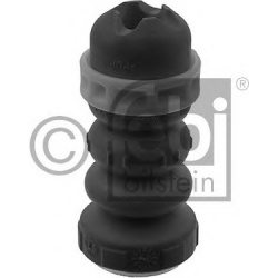 Amortizatoriaus buferis
                                FEBI BILSTEIN                                                40697, F