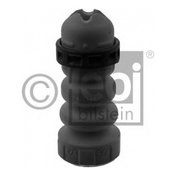 Amortizatoriaus buferis
                                FEBI BILSTEIN                                                40699, F
