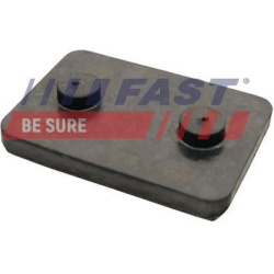 atraminis buferis, pakaba
                                FAST                                                FT13203, FAST, 