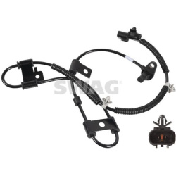 jutiklis, rato greitis
                                SWAG                                                33 10 5870, Nenuro