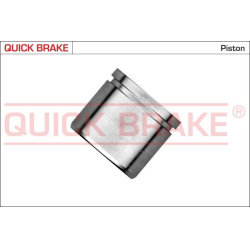 stūmoklis, stabdžių apkaba
                                QUICK BRAKE                                                1853