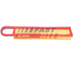 oro filtras
                                FAST-SPEC                                                FT37136, FAST-SPEC, FT37