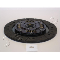 sankabos diskas
                                JAPKO                                                80400, Nenurodytas gamin