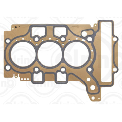 tarpiklis, cilindro galva
                                ELRING                                                500.480, ELRI