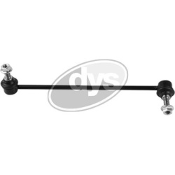stabilizatoriaus traukė
                                DYS                                                30-56298, Nenurod