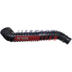 kompresoriaus padavimo žarna
                                FAST-SPEC                                                FT6180